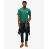 Superdry The Merchant Store Graphic T-Shirt - Camiseta - Hombre | Hardloop
