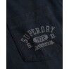 Superdry Vintage Prep Relaxed Pocket T-Shirt - T-shirt homem | Hardloop