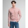 Light Blush Pink