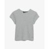 Superdry Athletic Essential T-Shirt - T-shirt - Damer | Hardloop