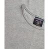 Superdry Athletic Essential T-Shirt - T-shirt - Women's | Hardloop