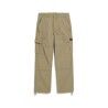 Superdry Organic Cotton Baggy Cargo Pants - Pantalon homme | Hardloop