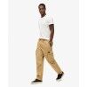 Superdry Baggy Parachute Pants - Pantalon homme | Hardloop