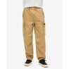 Superdry Baggy Parachute Pants - Trousers - Men's | Hardloop
