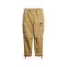 Superdry Baggy Parachute Pants - Pantalones - Hombre | Hardloop
