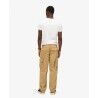 Superdry Baggy Parachute Pants - Calça homem | Hardloop