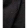 Superdry Tech Tapered Jogger - Trainingbroek - Heren | Hardloop