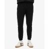 Superdry Tech Tapered Jogger - Trainingsanzug - Herren | Hardloop