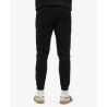 Superdry Tech Tapered Jogger - Tuta - Uomo | Hardloop