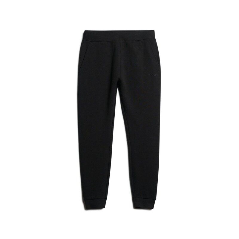 Superdry Tech Tapered Jogger - Trainingsanzug - Herren | Hardloop