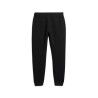 Superdry Tech Tapered Jogger - Pánské tepláky Jogger | Hardloop