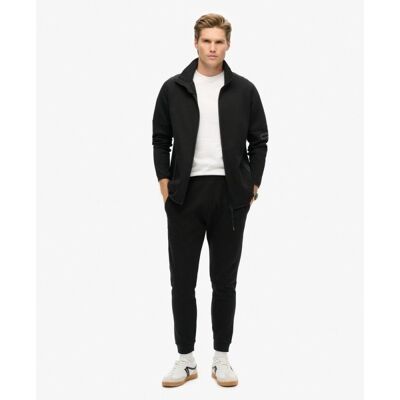 Tech Tapered Jogger - Tracksuit bottom - Men's