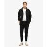 Superdry Tech Tapered Jogger - Trainingsanzug - Herren | Hardloop
