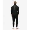 Superdry Tech Tapered Jogger - Pánské tepláky Jogger | Hardloop