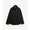 Superdry Non-Hooded Ultimate Windbreaker Jacket - Windjacke - Herren | Hardloop