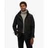 Superdry Non-Hooded Ultimate Windbreaker Jacket - Tuulitakki - Miehet | Hardloop