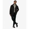 Superdry Non-Hooded Ultimate Windbreaker Jacket - Casaco corta-vento homem | Hardloop