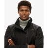 Superdry Non-Hooded Ultimate Windbreaker Jacket - Windproof jacket - Men's | Hardloop