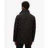 Superdry Non-Hooded Ultimate Windbreaker Jacket - Vindjacka - Herr | Hardloop