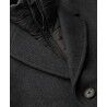 Superdry Tailored 2 In 1 Town Coat - Talvitakki - Miehet | Hardloop