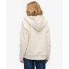 Superdry Borg Lined Zip Hoodie - Hoodie - Women's | Hardloop