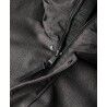 Superdry City Tweed Padded Bomber Jacket - Kunstfaserjacke - Herren | Hardloop