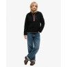 Superdry Outdoor Half Zip Fleece - Fleece jacket - Women's | Hardloop