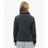 Superdry Storm Fleece Jacket - Synthetic jacket - Women's | Hardloop