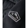 Superdry Storm Fleece Jacket - Kurtka damski | Hardloop