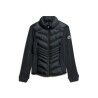 Superdry Storm Fleece Jacket - Doudoune femme | Hardloop