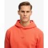 Superdry Micro Logo Hood - Sweatshirt homem | Hardloop