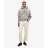 Superdry Athletic Essentials Relax Hood - Hoodie - Women's | Hardloop