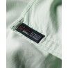 Superdry Oxford Short Sleeve Shirt - Camisa - Hombre | Hardloop
