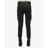 Superdry Skinny Fit Cargo Pants - Byxa - Dam | Hardloop