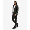 Superdry Skinny Fit Cargo Pants - Hose - Damen | Hardloop