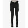 Superdry Skinny Fit Cargo Pants - Trousers - Women's | Hardloop