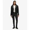 Superdry Skinny Fit Cargo Pants - Byxa - Dam | Hardloop