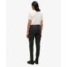 Superdry Skinny Fit Cargo Pants - Calça mulher | Hardloop