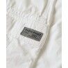 Superdry Baggy Parachute Pants - Buks - Damer | Hardloop
