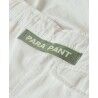 Superdry Baggy Parachute Pants - Broek - Dames | Hardloop