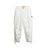 Superdry Baggy Parachute Pants - Broek - Dames | Hardloop