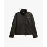 Superdry Mountain Windbreaker Jacket - Windproof jacket - Women's | Hardloop