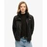 Superdry Mountain Windbreaker Jacket - Windproof jacket - Women's | Hardloop