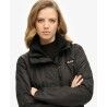 Superdry Mountain Windbreaker Jacket - Windjacke - Damen | Hardloop