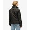 Superdry Mountain Windbreaker Jacket - Windjacke - Damen | Hardloop