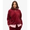 Stanton Red