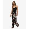 Superdry Beach Pant - Pantaloni - Donna | Hardloop