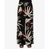 Superdry Beach Pant - Trousers - Women's | Hardloop
