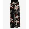 Superdry Beach Pant - Dámské kalhoty | Hardloop