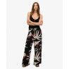 Superdry Beach Pant - Pantalones - Mujer | Hardloop